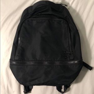 Lululemon City Adventurer Backpack 17L